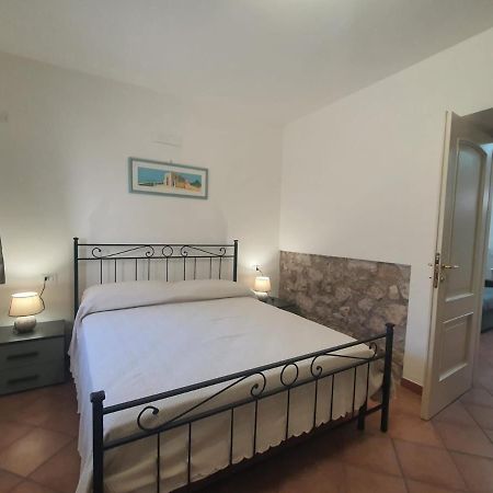Casa Pepe - Fondi Vertice Rooms Dış mekan fotoğraf